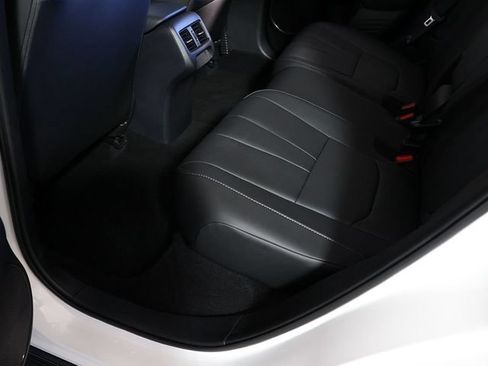 Used 2026 Acura ADX FWD image 26