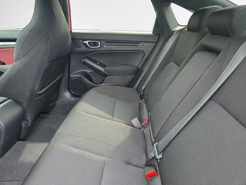 Used 2024 Honda Civic Si image 23