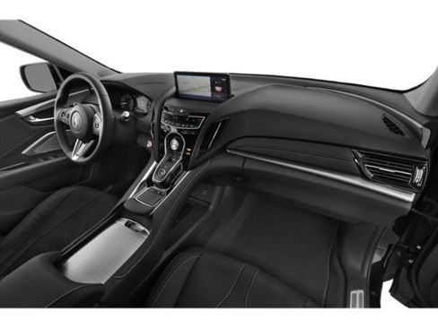 Used 2023 Acura RDX FWD w/ Technology Package image 15