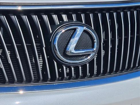 Used 2011 Lexus RX 350 AWD w/ Premium Pkg image 5