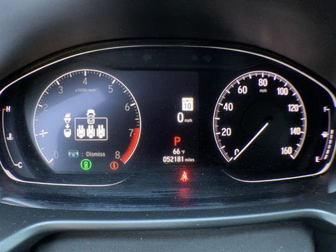 Used 2022 Honda Accord Sport image 15