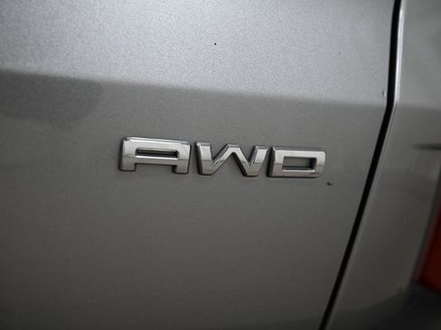 Used 2024 Ford Escape Active image 19