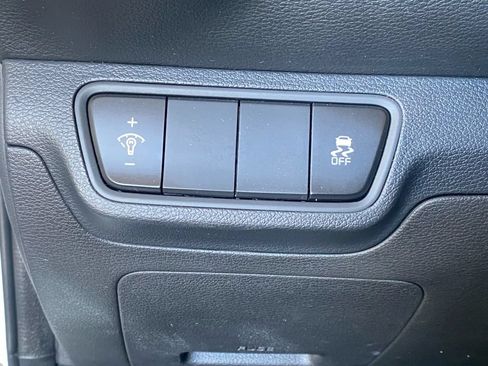 Used 2024 Kia Forte LXS FWD image 21