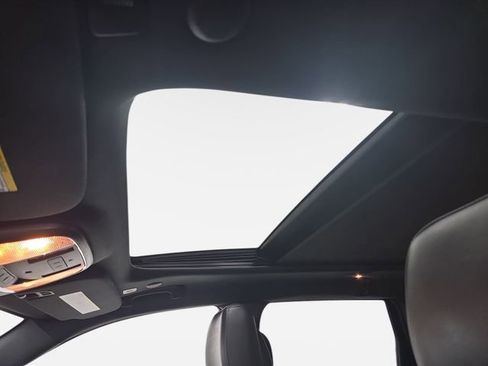 Used 2021 Jeep Grand Cherokee Limited w/ Quick Order Package 28K 80th image 29