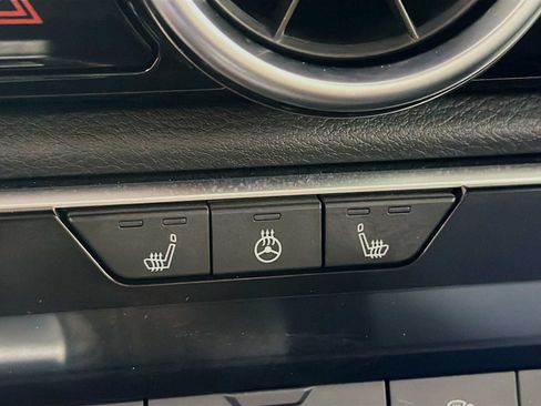 Used 2023 Nissan Sentra SV w/ All-Weather Package FWD image 18
