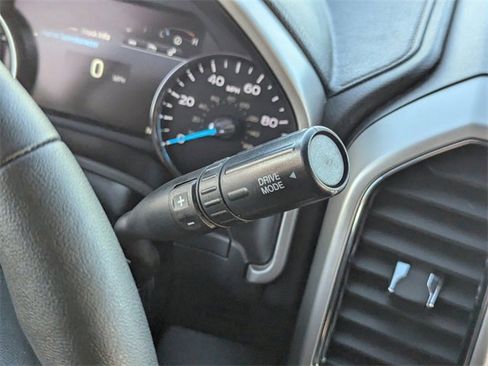 Used 2020 Ford F250 Lariat w/ Lariat Value Package image 31