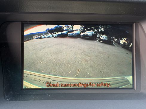 Used 2010 Lexus RX 350 AWD image 24