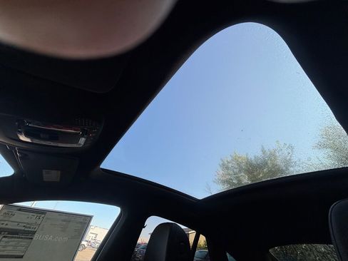 New 2026 Mercedes-Benz GLE 450 4MATIC Coupe image 24