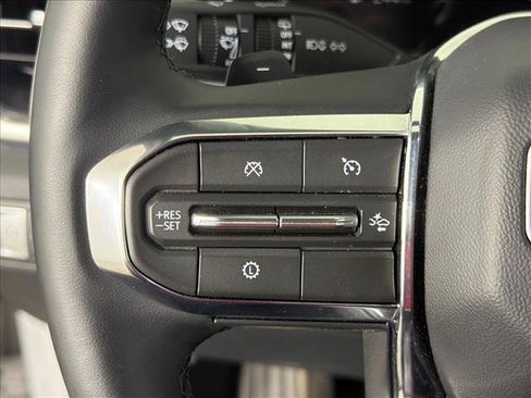 Used 2026 GMC Terrain Elevation FWD image 25