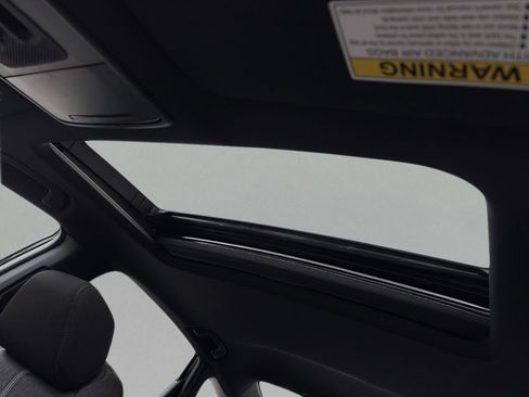 New 2026 Honda Accord Sport image 32