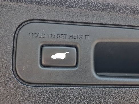 Used 2023 Honda Odyssey Sport image 31