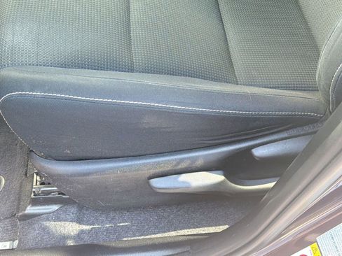 Used 2017 Toyota RAV4 XLE image 14