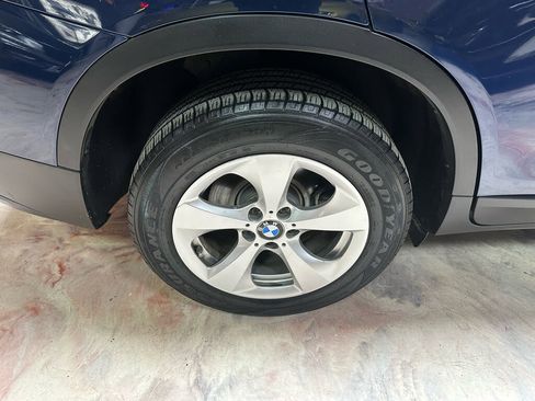 Used 2011 BMW X3 xDrive28i AWD/4WD image 34