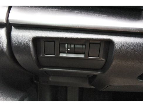 Used 2024 Subaru Impreza 2.0i w/ Popular Package #1A AWD/4WD image 19