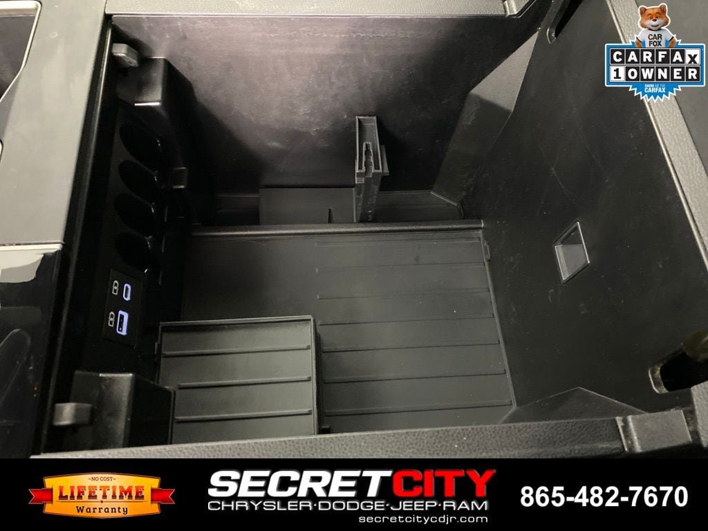 Used 2025 Toyota Tundra SR5 w/ TRD Off-Road Package AWD/4WD image 23