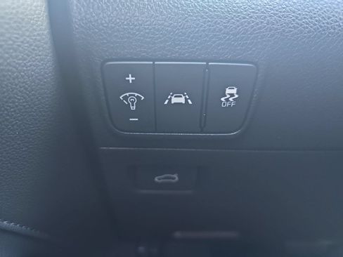 Used 2024 Kia K5 EX w/ EX Premium Package FWD image 27