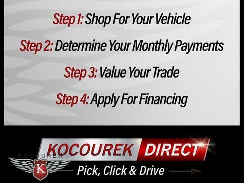 Used 2014 Chevrolet Impala LT w/ Convenience Package FWD image 29