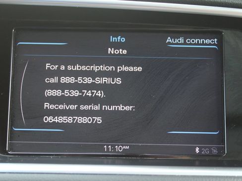 Used 2015 Audi Q5 3.0T Premium Plus w/ Technology Package AWD/4WD image 49
