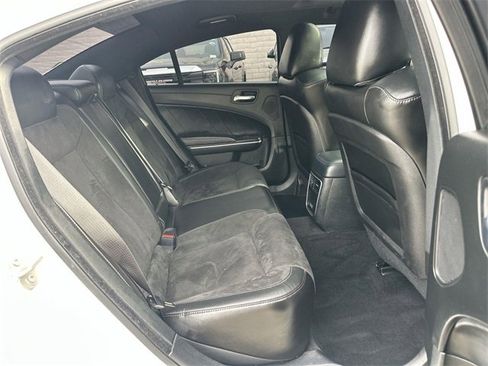 Used 2023 Dodge Charger Scat Pack image 26