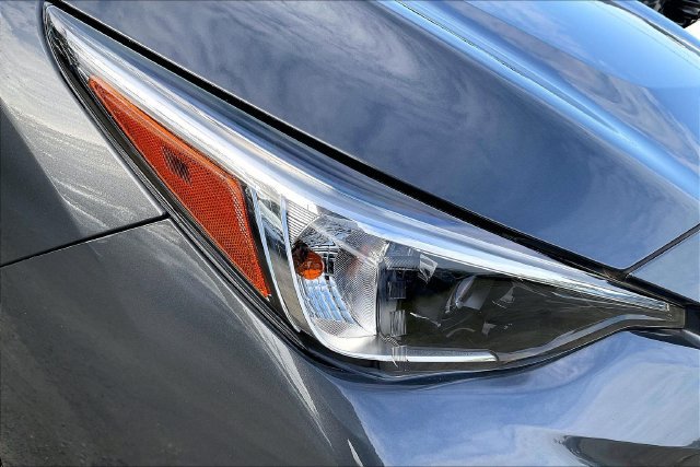 Used 2024 Subaru Impreza 2.0i AWD/4WD image 28
