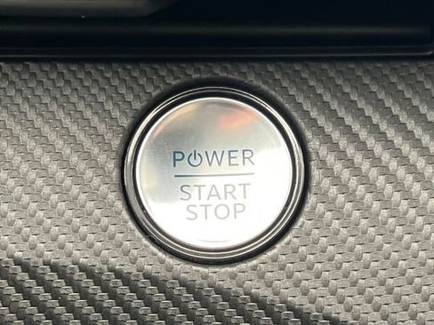 New 2025 Ford Mustang Mach-E Premium w/ Interior Protection Package image 23