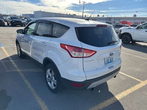 Used 2013 Ford Escape SE image 10