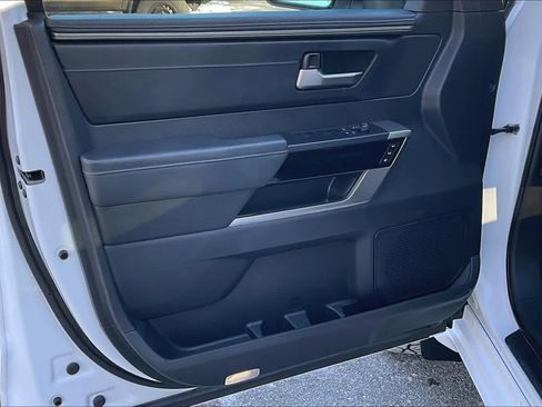 Used 2022 Toyota Tundra Limited image 20