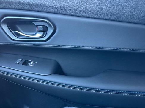 New 2026 Honda Prelude image 18