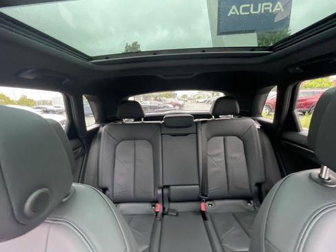 Used 2025 Audi Q3 2.0T Premium AWD/4WD image 28