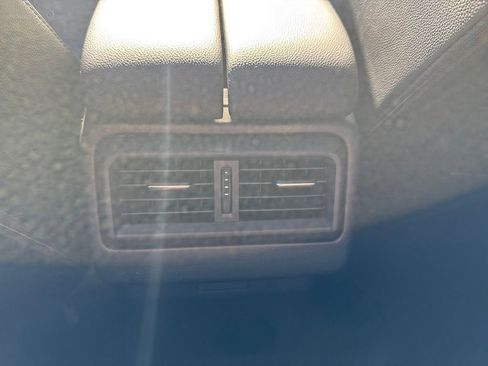 Used 2025 MAZDA CX-50 AWD 2.5 Hybrid w/ Weather Package image 18