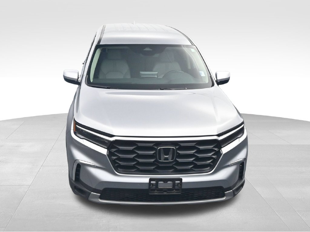 Used 2025 Honda Pilot EX-L image 44