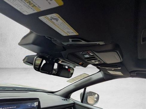 New 2026 Subaru Outback Premium AWD/4WD image 20