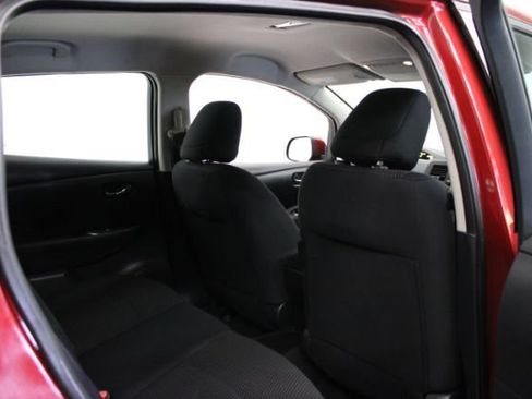 Used 2015 Nissan Leaf S w/ Charge Package FWD image 21