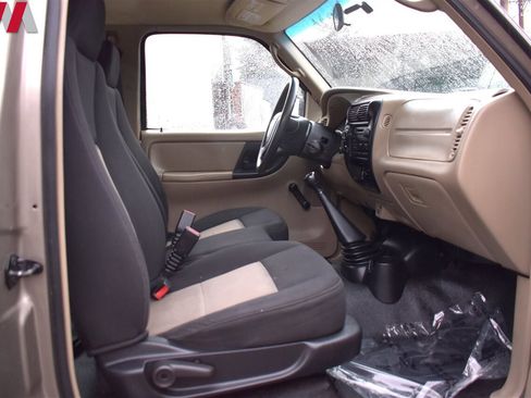 Used 2006 Ford Ranger XL image 16