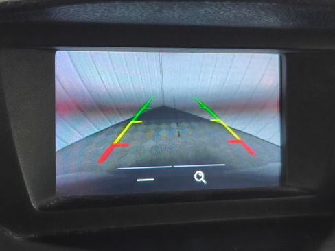 Used 2016 Ford Transit Connect XLT FWD image 7