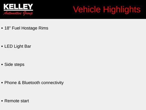 Used 2016 Jeep Wrangler Unlimited Sahara w/ Max Tow Package AWD/4WD image 2