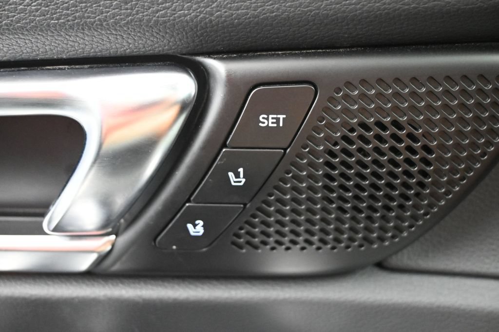 Used 2024 Kia Telluride SX X-Line AWD/4WD image 26