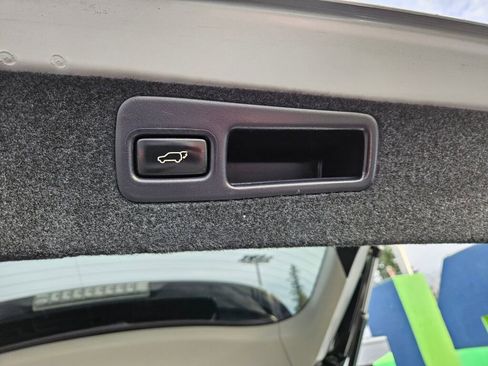 Used 2012 Lexus RX 450h Base w/ Luxury Pkg image 11