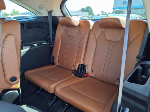 Used 2023 Kia Sorento SX Prestige AWD/4WD image 20