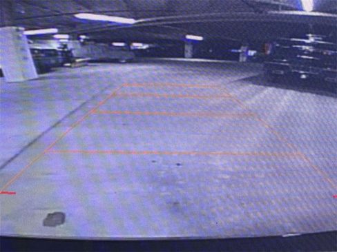 Used 2022 Chevrolet Malibu LT image 28