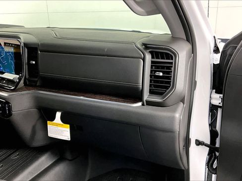 Certified 2026 GMC Sierra 1500 Elevation w/ Elevation Select Package image 34