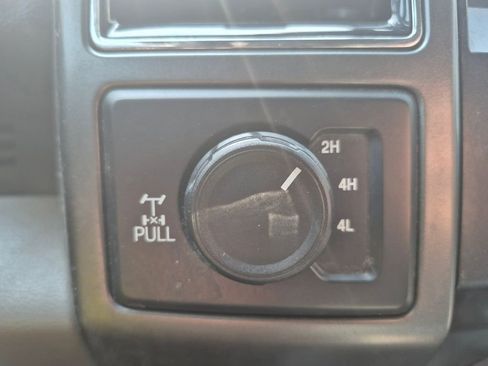 Used 2022 Ford F250 XLT w/ XLT Premium Package AWD/4WD image 22