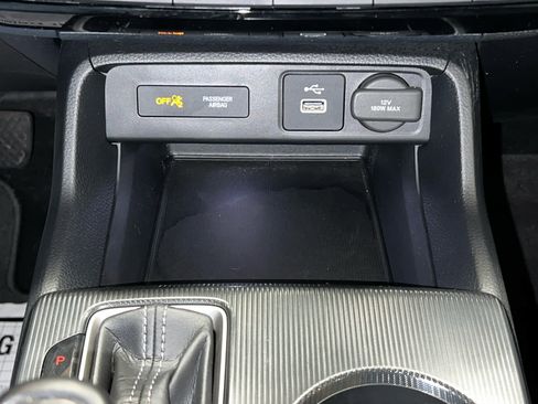 Used 2024 Honda Civic EX image 25
