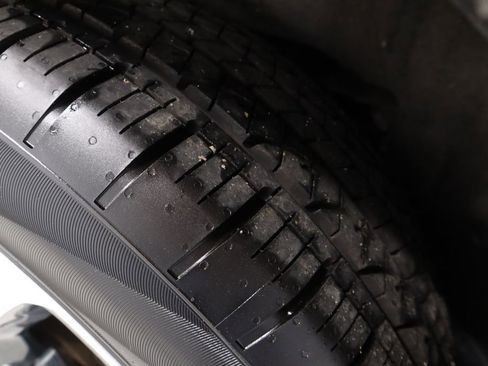 Used 2022 Subaru Outback Limited w/ Popular Package #2 image 23