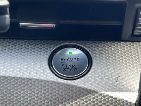 Used 2023 Ford Mustang Mach-E Select RWD image 26