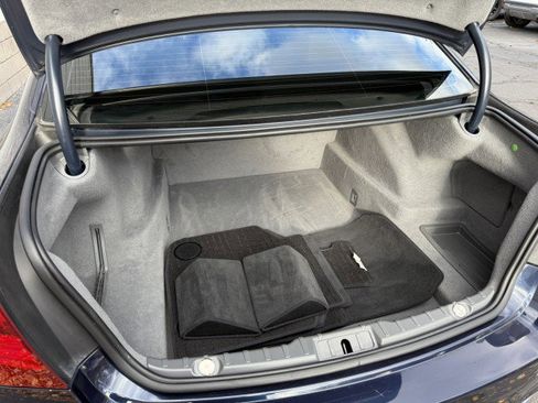 Used 2014 BMW 750Li image 9