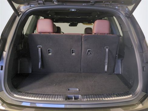 Used 2023 Kia Telluride SX image 14