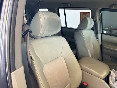 Used 2014 Honda Pilot EX image 16