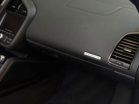 Used 2012 Audi R8 V10 image 34