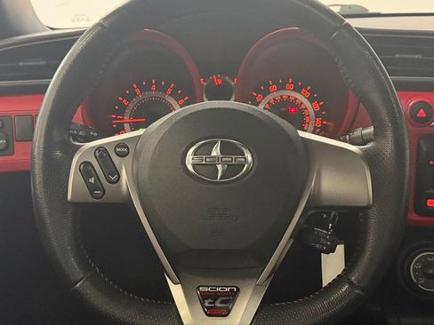 Used 2013 Scion tC Release Series 8.0 image 15